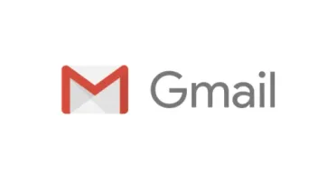 3 contas Gmail (você escolhe o e-mail)