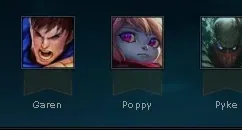 Conta Gold V