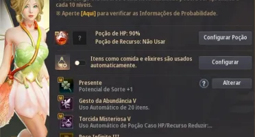 Conta Bdo, Boa E Barata!!