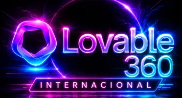 Extensão Lovable Gringa Créditos Ilimitados - Agosto 2026