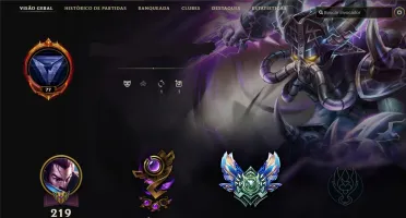 CONTA DIAMANTE 4