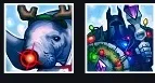Conta De League Of Legends Promoção de Ano Novo