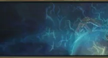 Conta De League Of Legends Promoção de Ano Novo