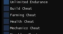 🟢 ESTAMOS ON | Cheat Project Zomboid