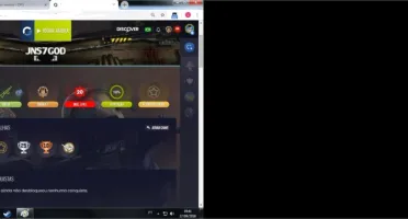GLOBAL LV 20 GC