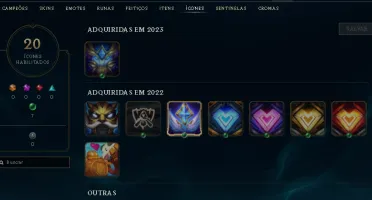 Conta Diamante 1 FLEX - 15K ESSENCia