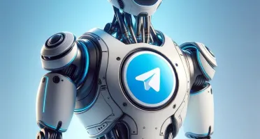Telegram Auto Pro totalmente ativado LifeTime