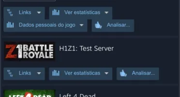 CONTA STEAM COM R$ 493,23. CSGO PRIME, RAINBOW SIX,ETC