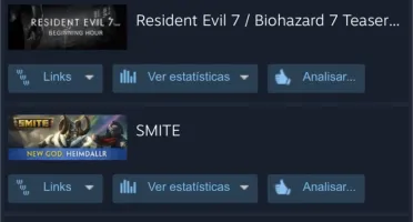 CONTA STEAM COM R$ 493,23. CSGO PRIME, RAINBOW SIX,ETC