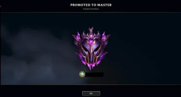 Conta Mestre 64% winrate - E-mail não confirmado