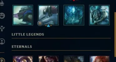 Conta Mestre 64% winrate - E-mail não confirmado