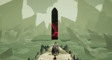 Xbox Death's Door #C79752