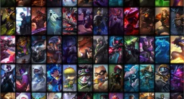 Platina 4, 160 skins +, 50k ip, 10 pag runas.