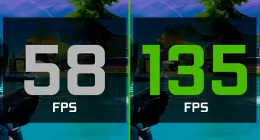 Otimize Seu Windows Agora: +Fps / +Ram 🚀 Diga Adeus Ao Lag!