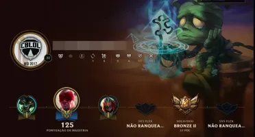 CONTA B2, MD10 FLEX NENHUMA JOGADA, MENOR PREÇO !