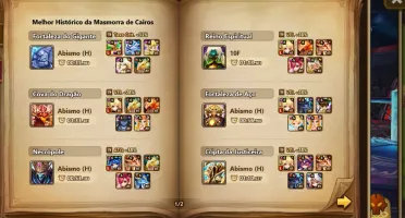 Conta Sw com 2 Ld Maletas+leah, Pvm Pronto! Server global!