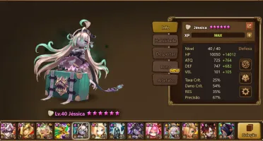 Conta Sw com 2 Ld Maletas+leah, Pvm Pronto! Server global!