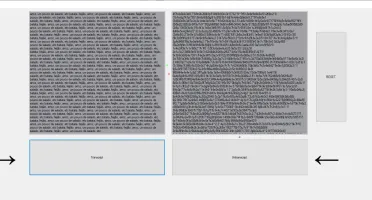 Encriptador de TEXTO Compilado