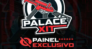 Free Fire Painel Insane XIT Android, Ios e Emulador
