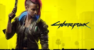 Steam conta compartilhada Cyberpunk 2077(Entrega automática)