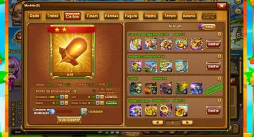 CONTA NIVEL 48 5KK DE FC (s20)