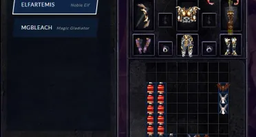 Mega Mu