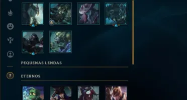 CONTA  DIAMANTE 4 COM WINRATE DE 60%