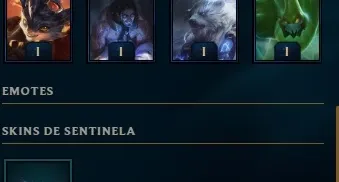 CONTA  DIAMANTE 4 COM WINRATE DE 60%