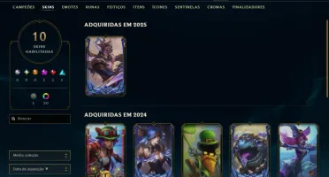 Conta Diamante IV *upada a mão*
