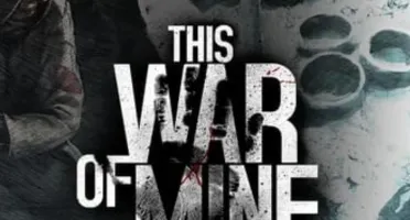 Xbox This War of Mine: Complete Edition (PC/Xbox Ser #C55417