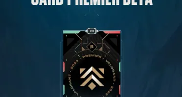 Conta Valorant Kit Champios 2021