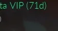 CONTA POKEXGAMES LVL 285+ COM 71 DIAS VIP (20/04/2021)