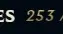 Conta LOL - League of legends - LVL 527 platina