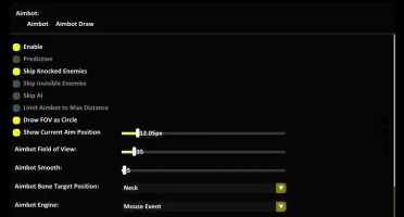 Bypass+hack para PUBG MOBILE (emulador/PC ) MENSAL