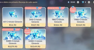 Contar Ar 53