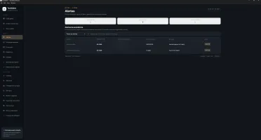 Organize sua Assistência
