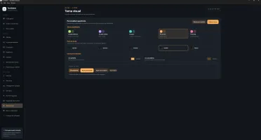 Organize sua Assistência