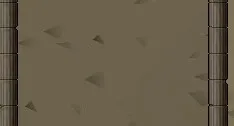 Dinheiro OSRS Old school Runescape
