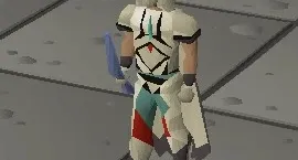 Dinheiro OSRS Old school Runescape