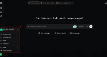 Gpt Plus 5.5 30 Dias Sem Limites