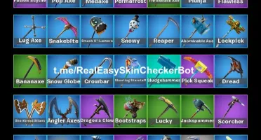 CONTA FORTNITE COM GLOW S5 E OUTROS PASSES