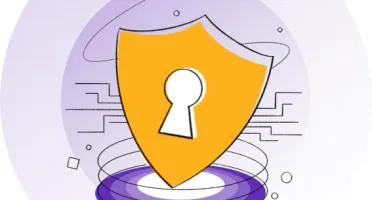 PureVpn Premium 1 Ano