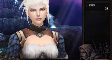 GL 440 - full itens bound +9+12 - Helheim.