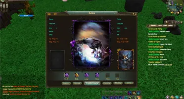 V>MC 5.0 COM ADAGA 200K UP2 +10