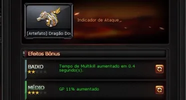 CONTA CROSSFIRE [AL] 11 VIPS ++ BÔNUS [LEIA A DESCRIÇÃO]
