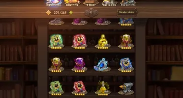 Nanatsu 7Ds Grand Cross Global