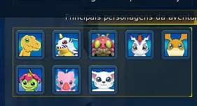 Ladmo Omega