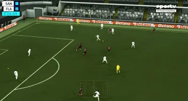 Patch Bmpes 2025 para Pes 2013  Pc