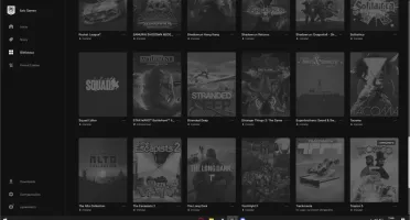 Conta Epic Games + GTA V Modificado (Full Money e Lvl)