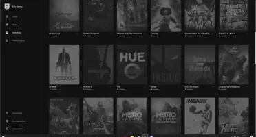 Conta Epic Games + GTA V Modificado (Full Money e Lvl)